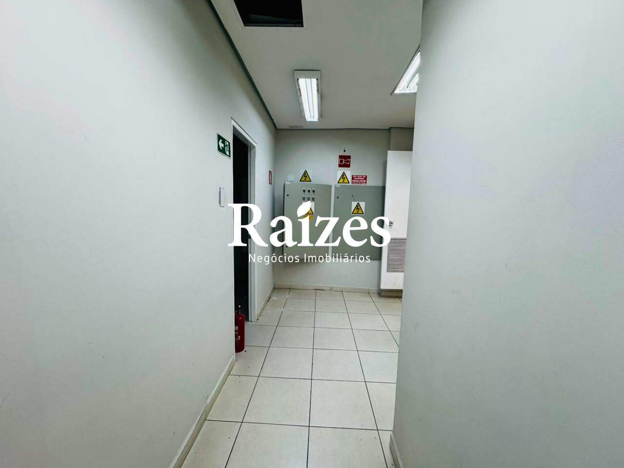 Imóvel Comercial, 310 m² - Foto 20