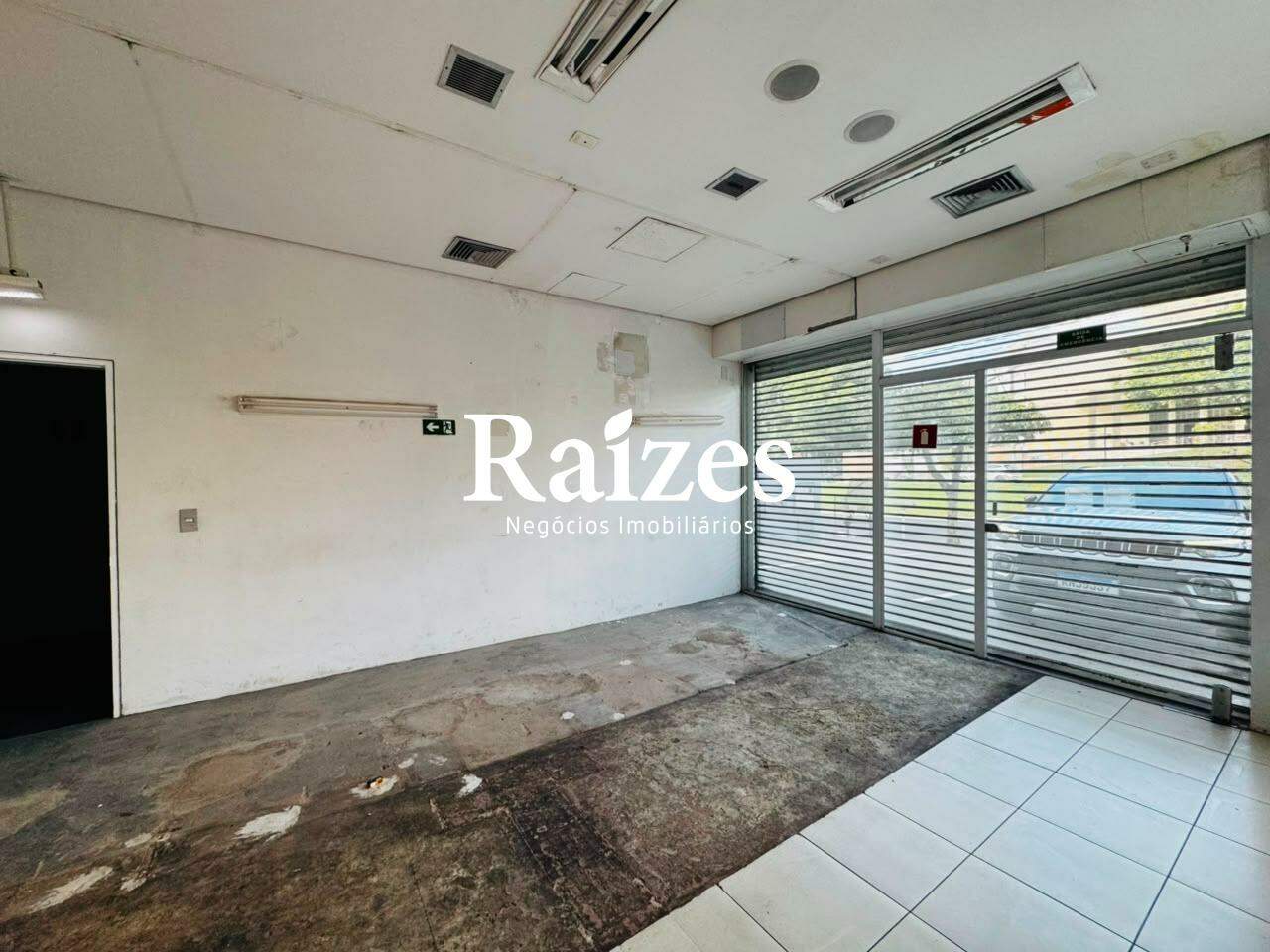 Imóvel Comercial, 310 m² - Foto 2