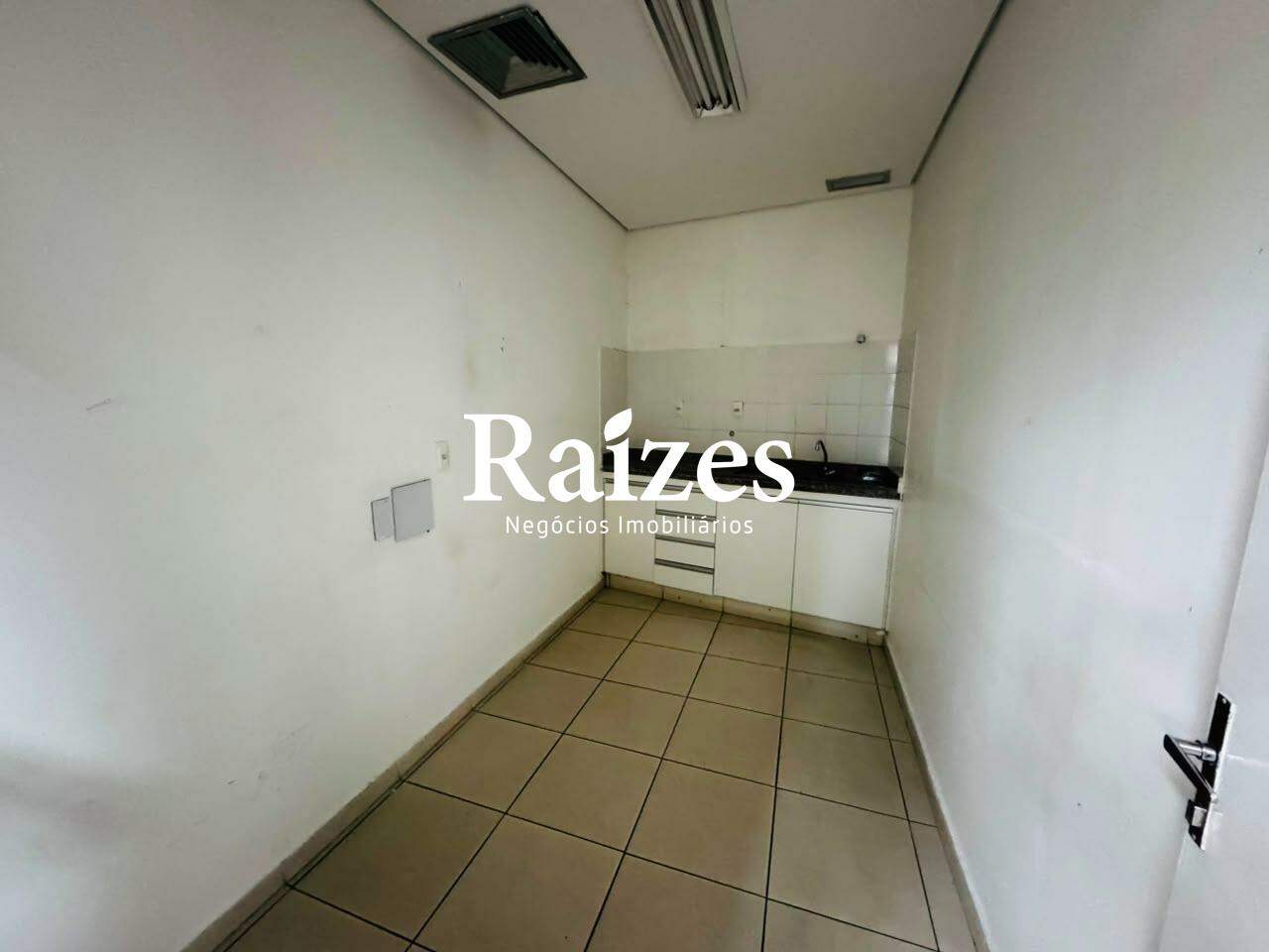 Imóvel Comercial, 310 m² - Foto 21