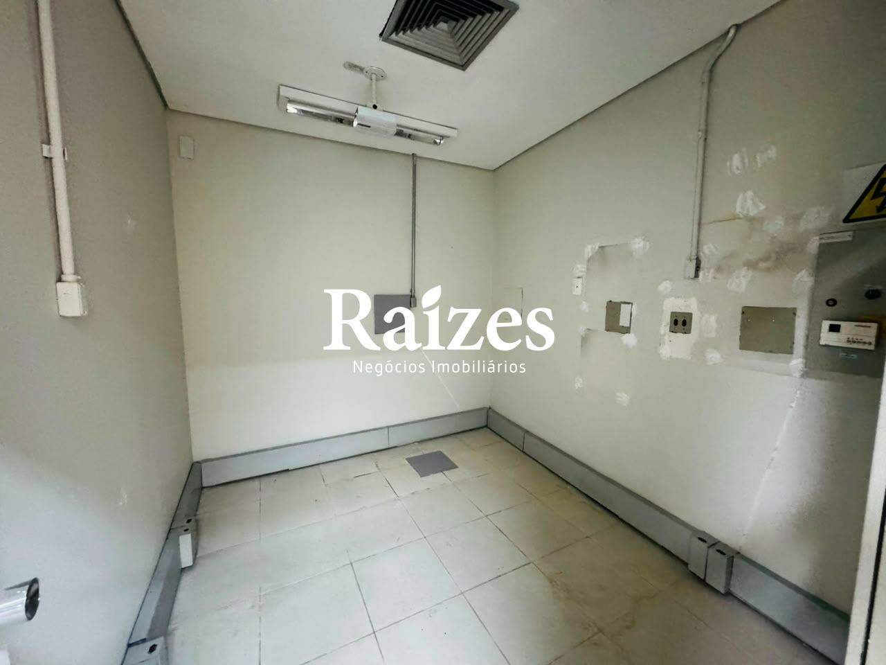 Imóvel Comercial, 310 m² - Foto 19