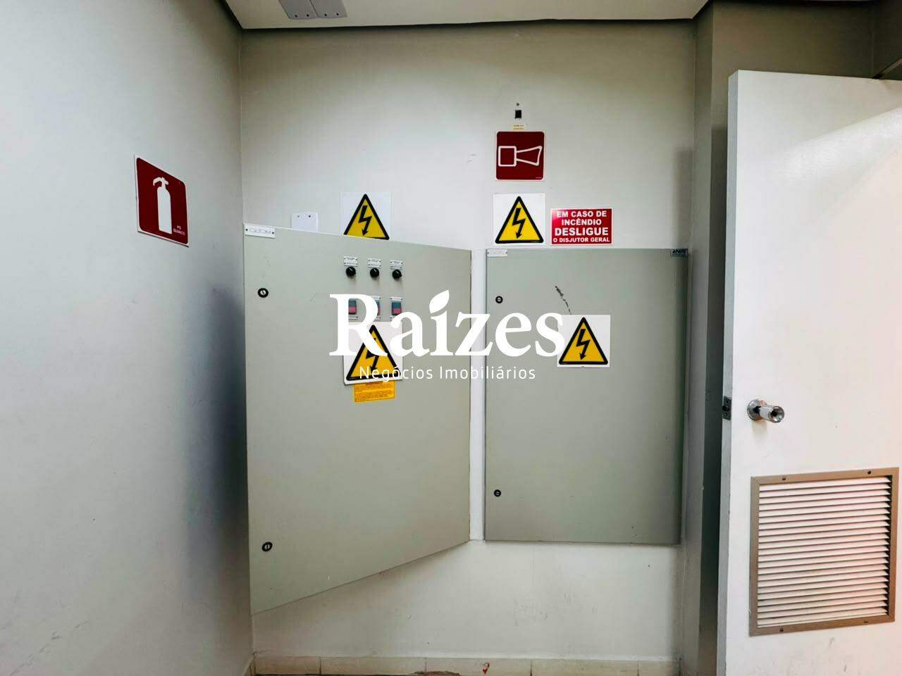 Imóvel Comercial, 310 m² - Foto 18