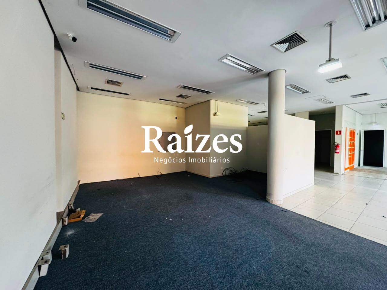 Imóvel Comercial, 310 m² - Foto 26