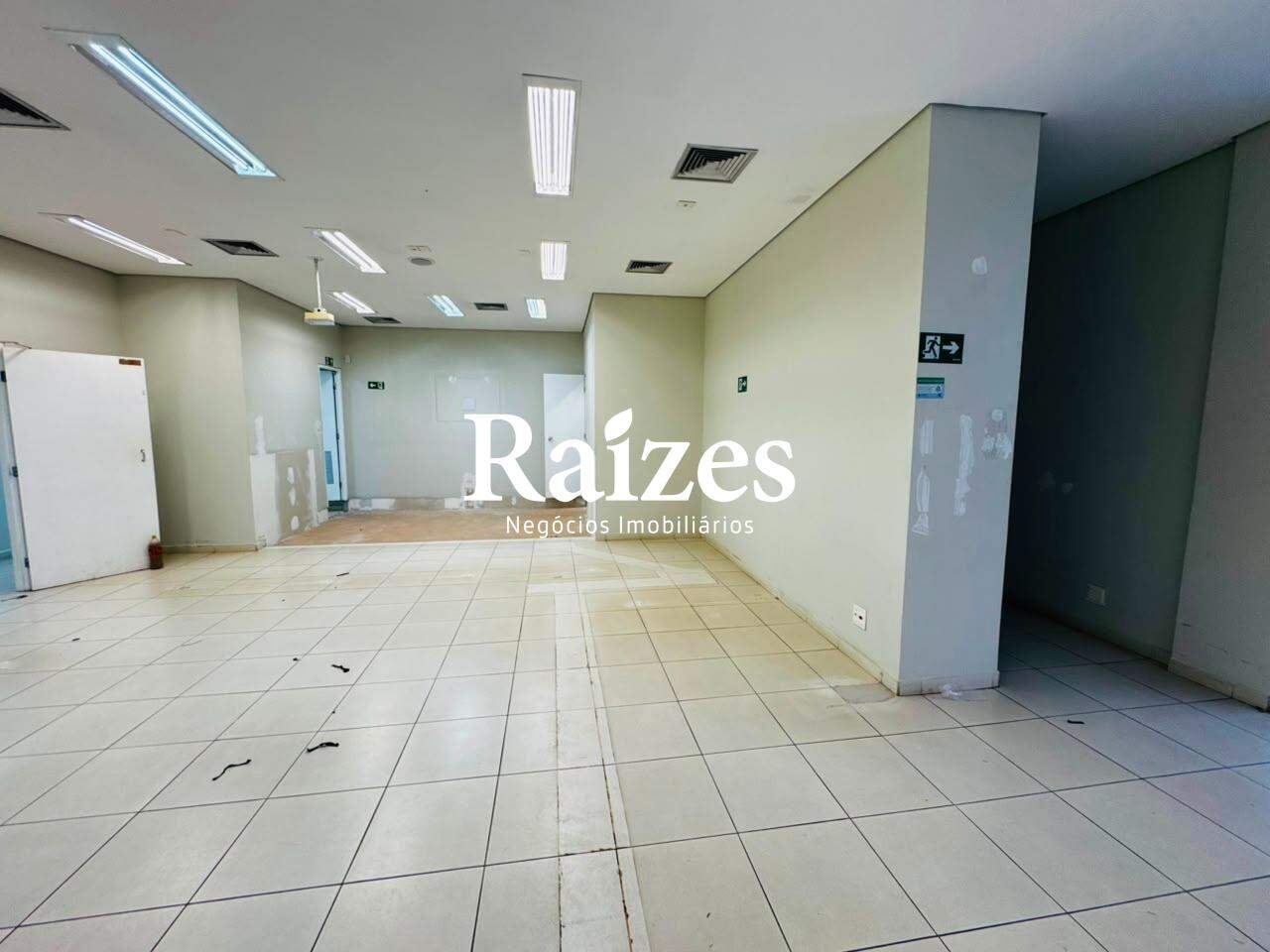 Imóvel Comercial, 310 m² - Foto 12