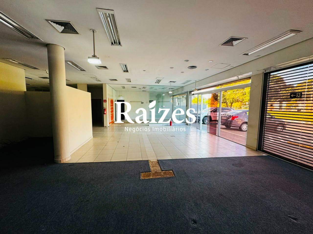 Imóvel Comercial, 310 m² - Foto 8