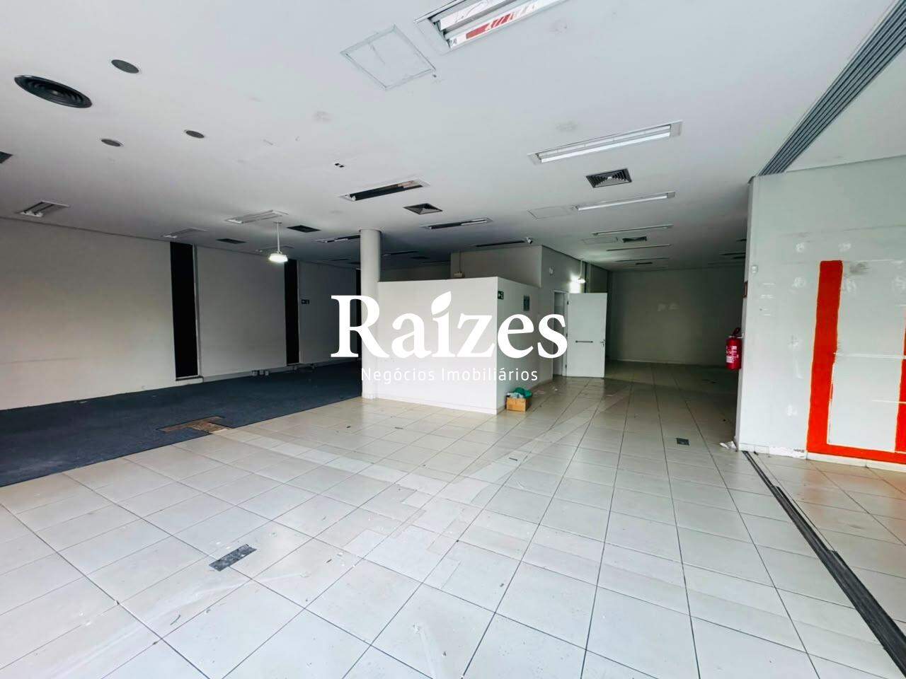 Imóvel Comercial, 310 m² - Foto 27