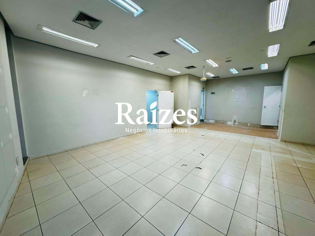 Imóvel Comercial, 310 m² - Foto 13