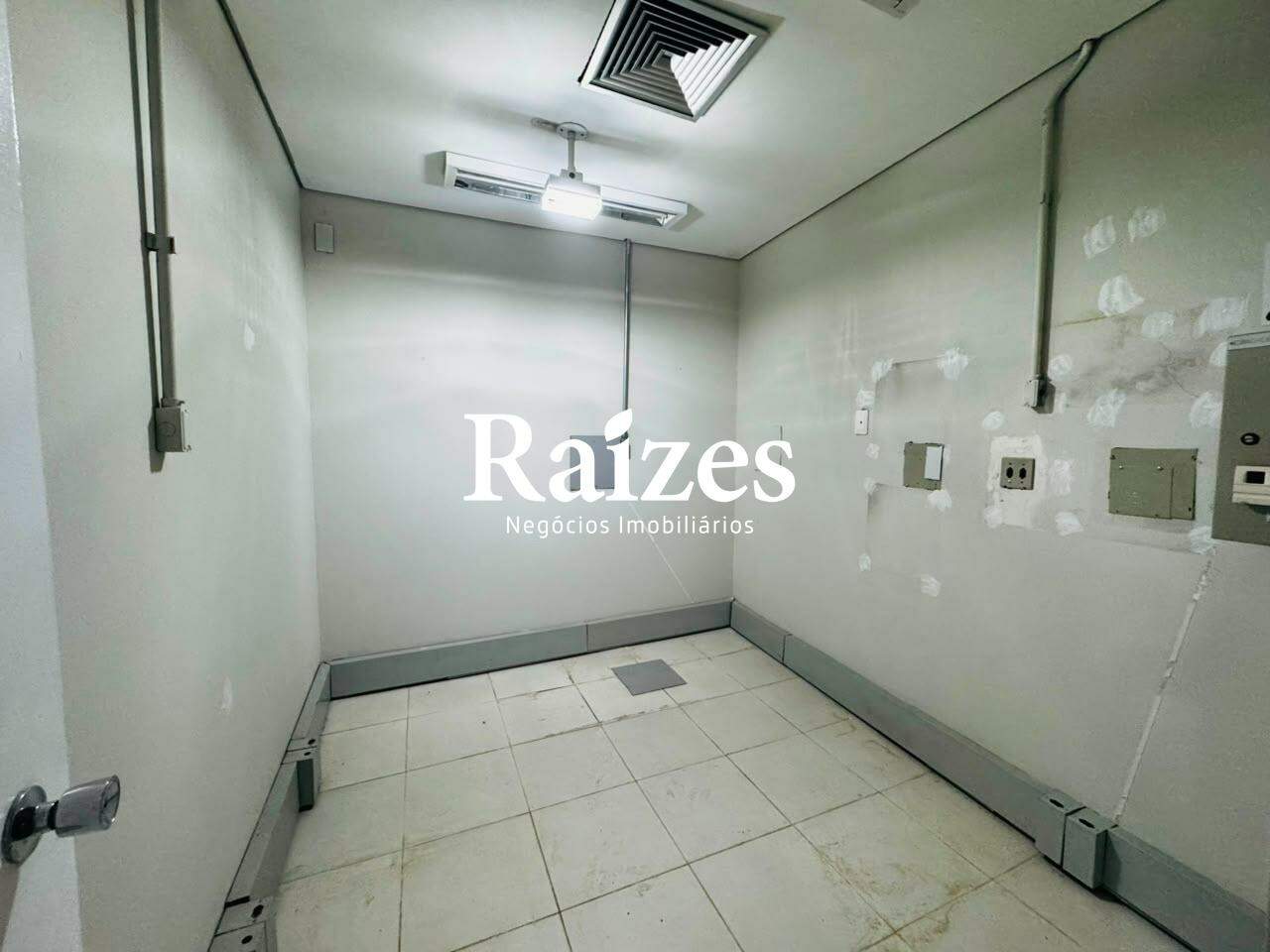 Imóvel Comercial, 310 m² - Foto 25