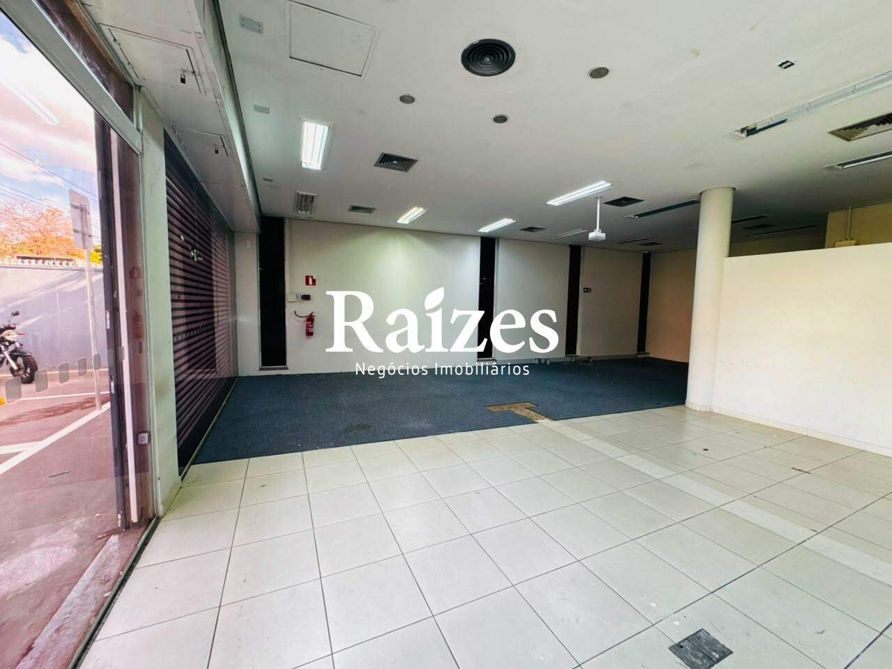 Imóvel Comercial, 310 m² - Foto 15