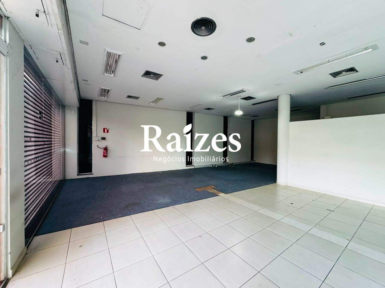 Imóvel Comercial, 310 m² - Foto 4