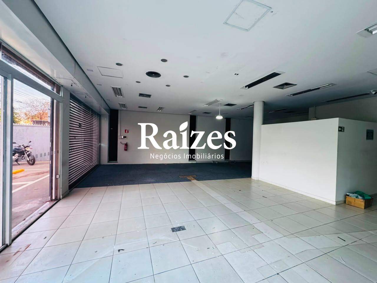 Imóvel Comercial, 310 m² - Foto 5