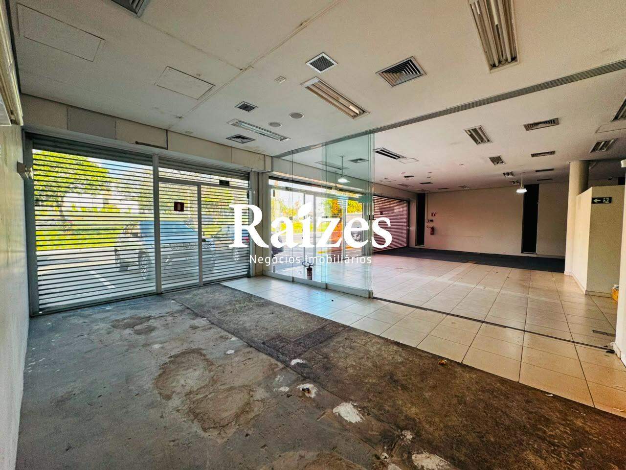 Imóvel Comercial, 310 m² - Foto 1