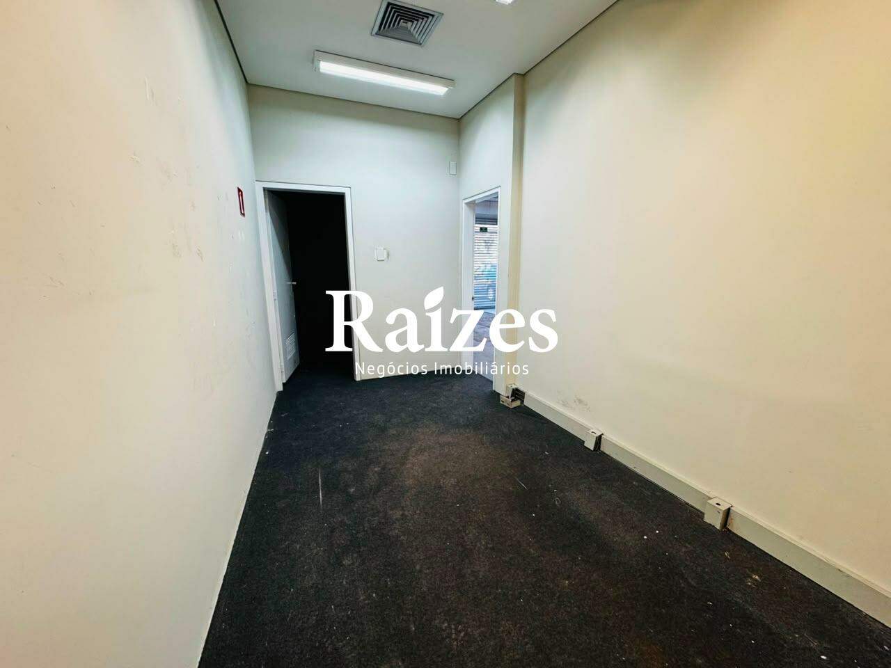 Imóvel Comercial, 310 m² - Foto 17