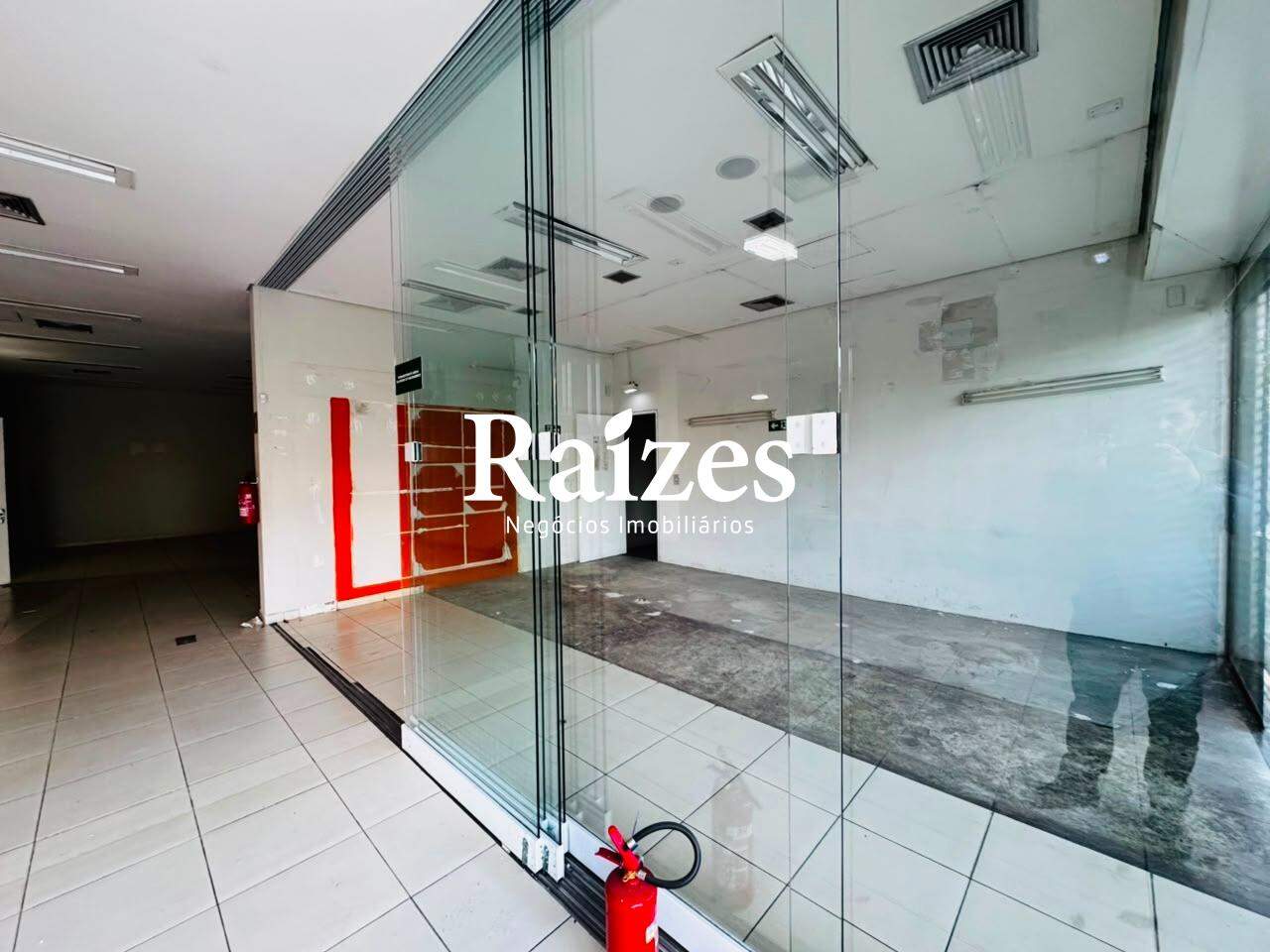 Imóvel Comercial, 310 m² - Foto 3