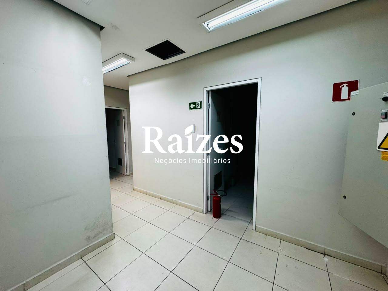 Imóvel Comercial, 310 m² - Foto 14