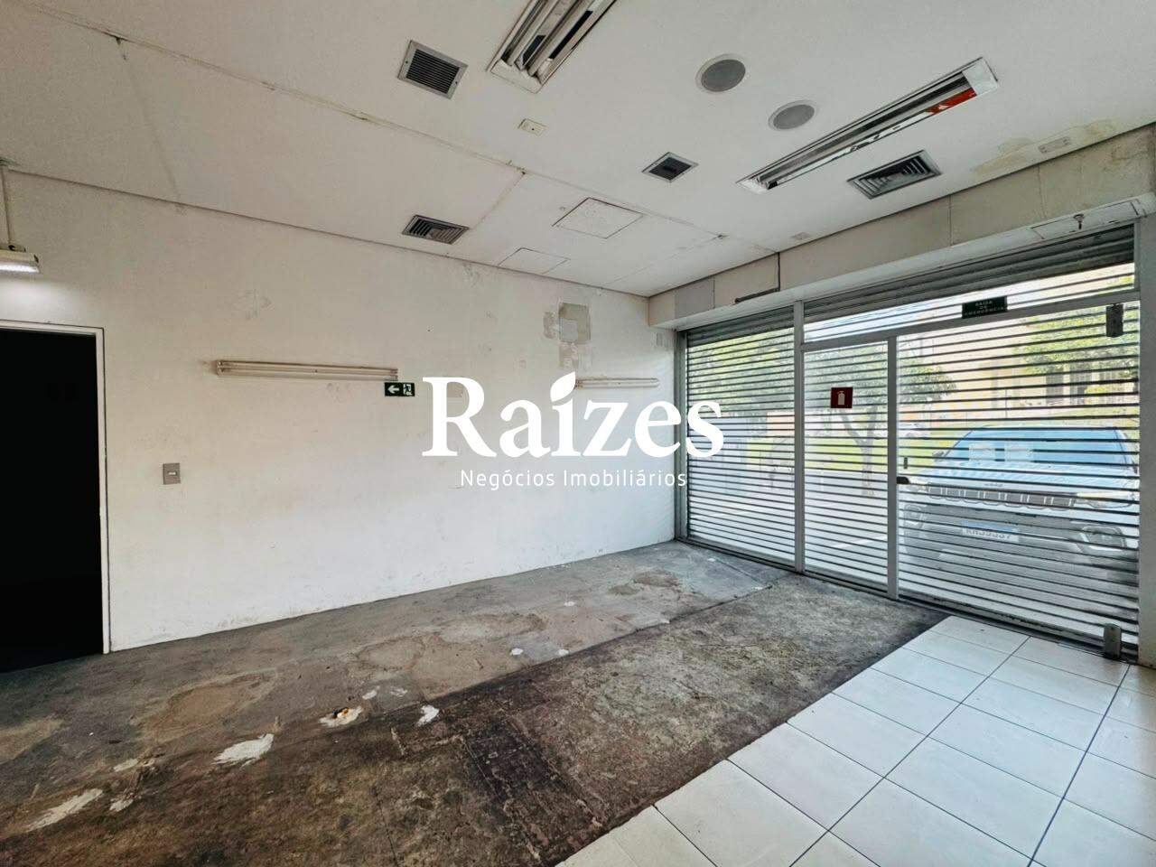 Imóvel Comercial, 310 m² - Foto 2