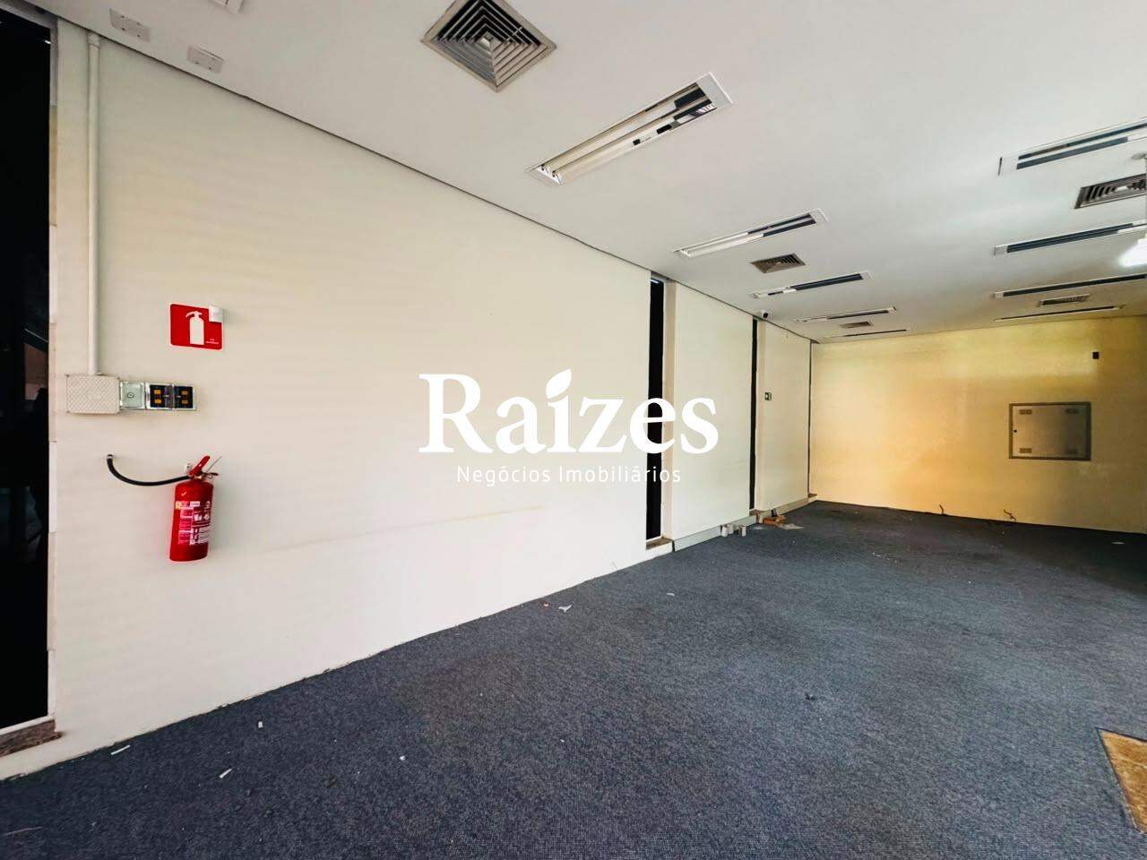 Imóvel Comercial, 310 m² - Foto 23