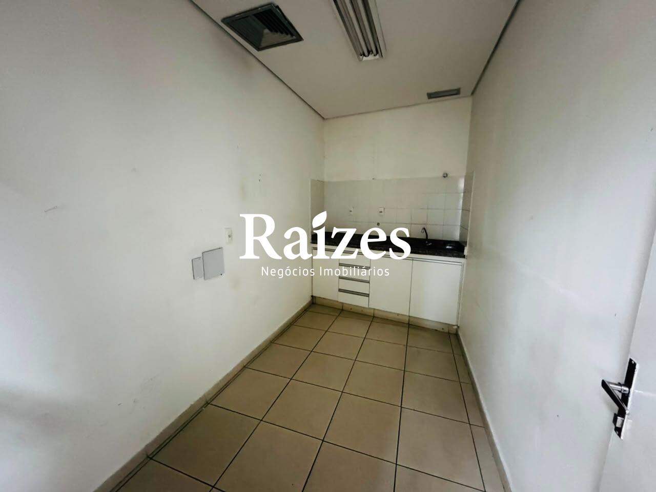 Imóvel Comercial, 310 m² - Foto 21