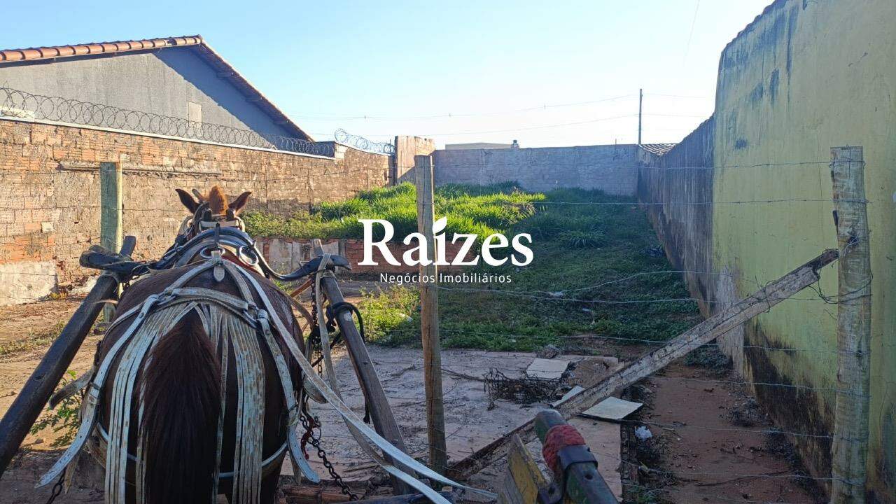 Terreno, 382 m² - Foto 2