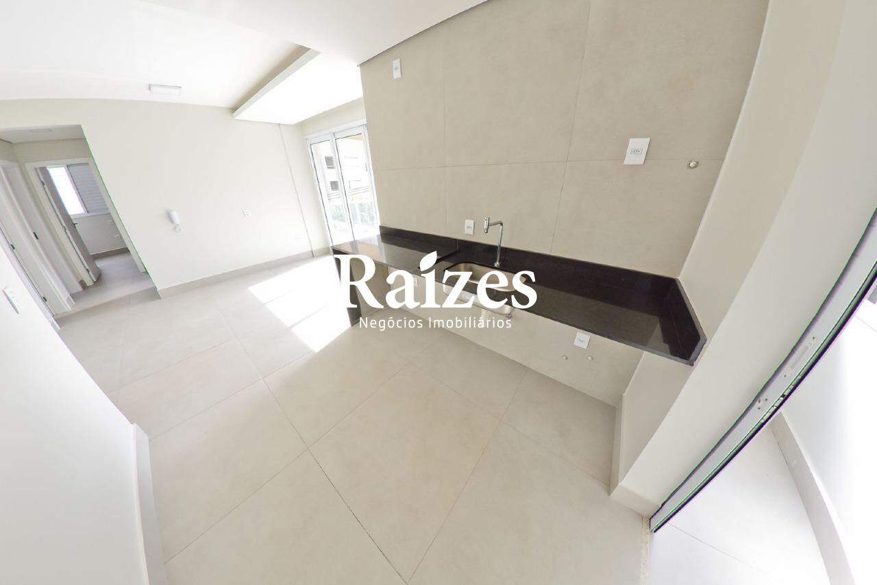Apartamento, 3 quartos, 92 m² - Foto 19