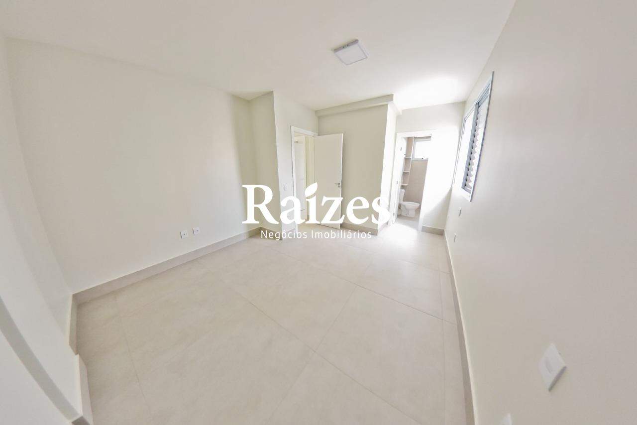 Apartamento, 3 quartos, 92 m² - Foto 17