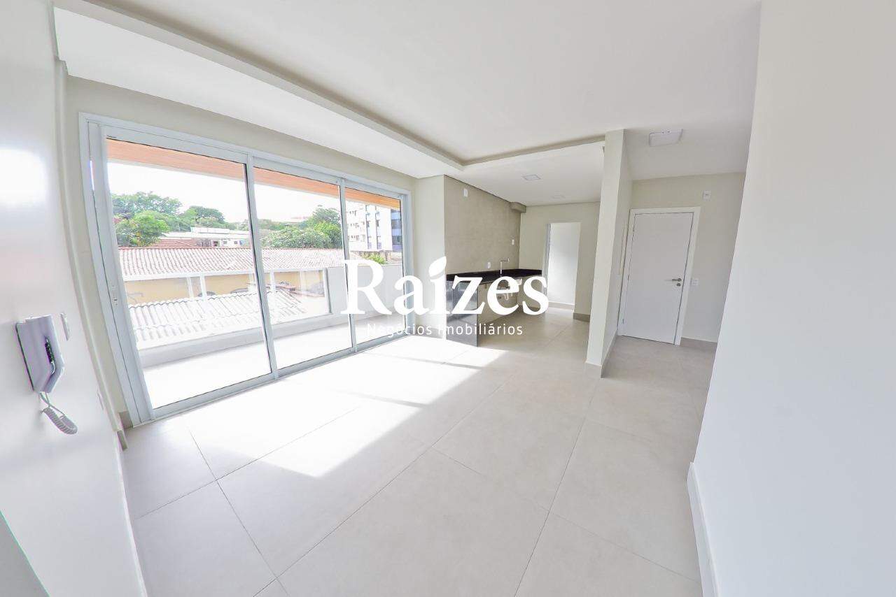 Apartamento, 3 quartos, 92 m² - Foto 14