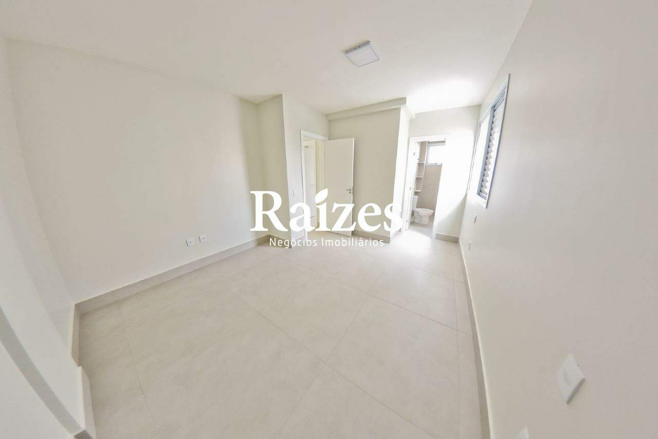 Apartamento, 3 quartos, 92 m² - Foto 9