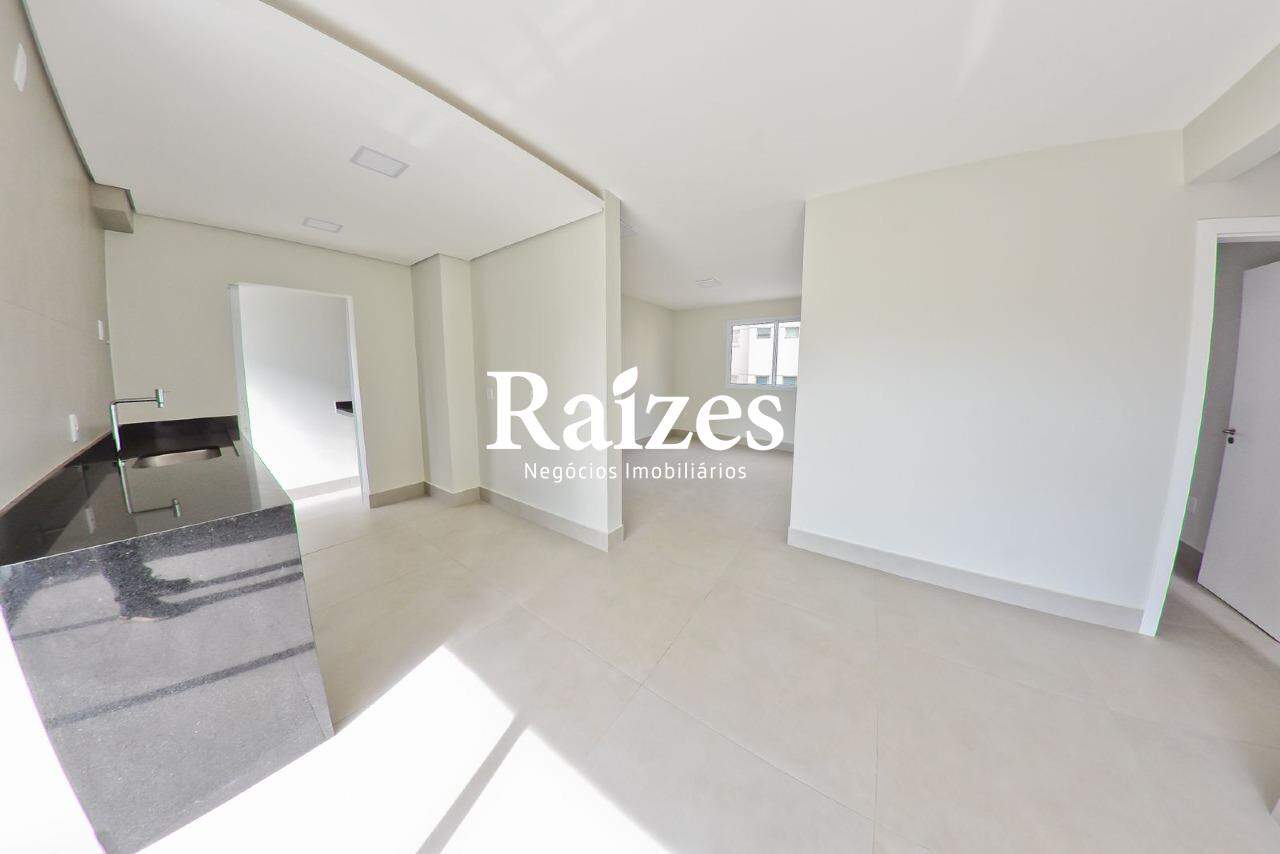 Apartamento, 3 quartos, 92 m² - Foto 11