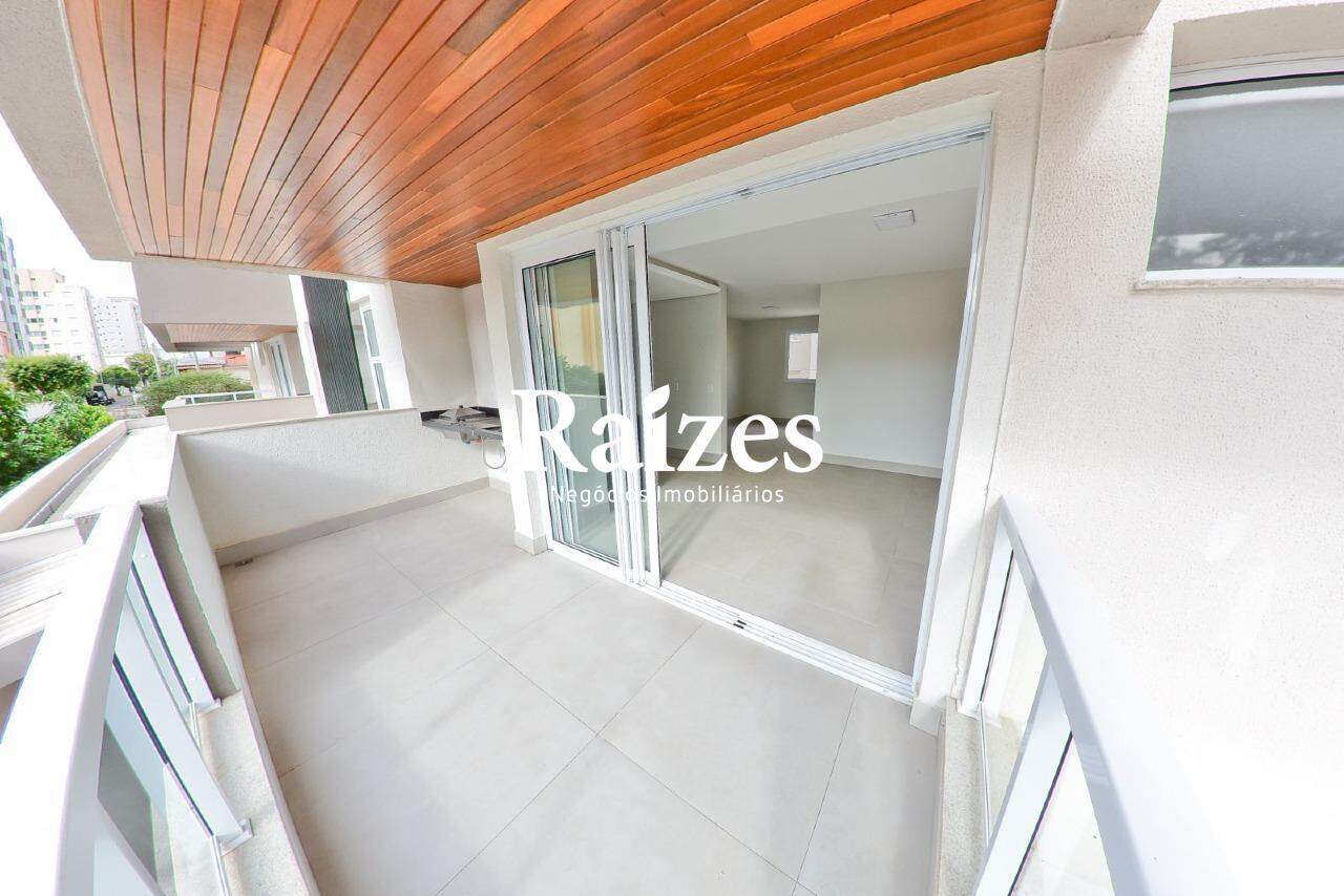 Apartamento, 3 quartos, 92 m² - Foto 1