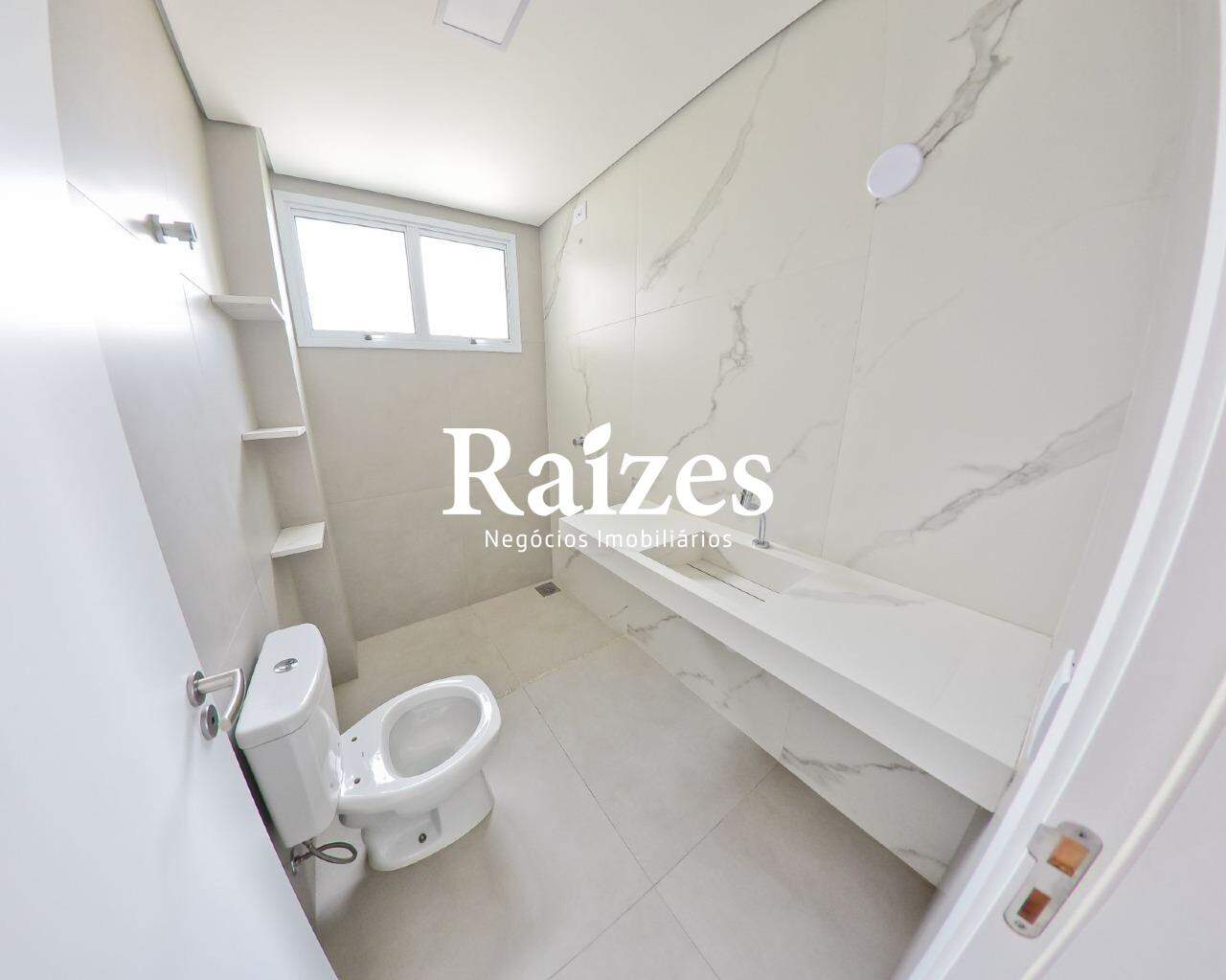 Apartamento, 3 quartos, 92 m² - Foto 21