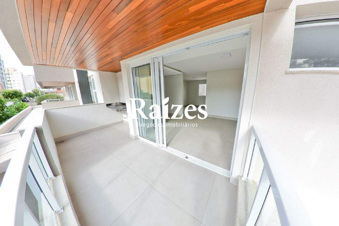 Apartamento, 3 quartos, 92 m² - Foto 5