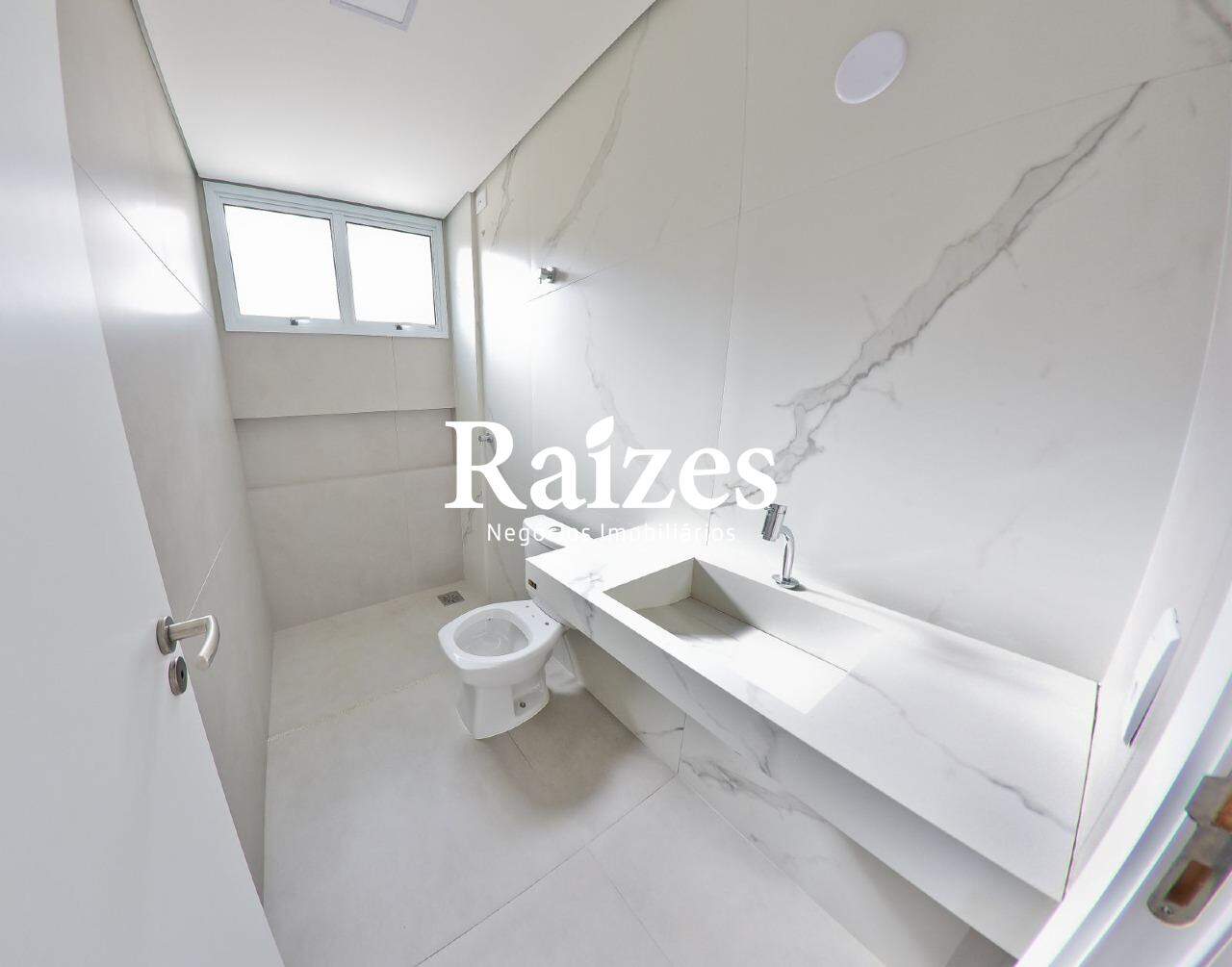 Apartamento, 3 quartos, 92 m² - Foto 22