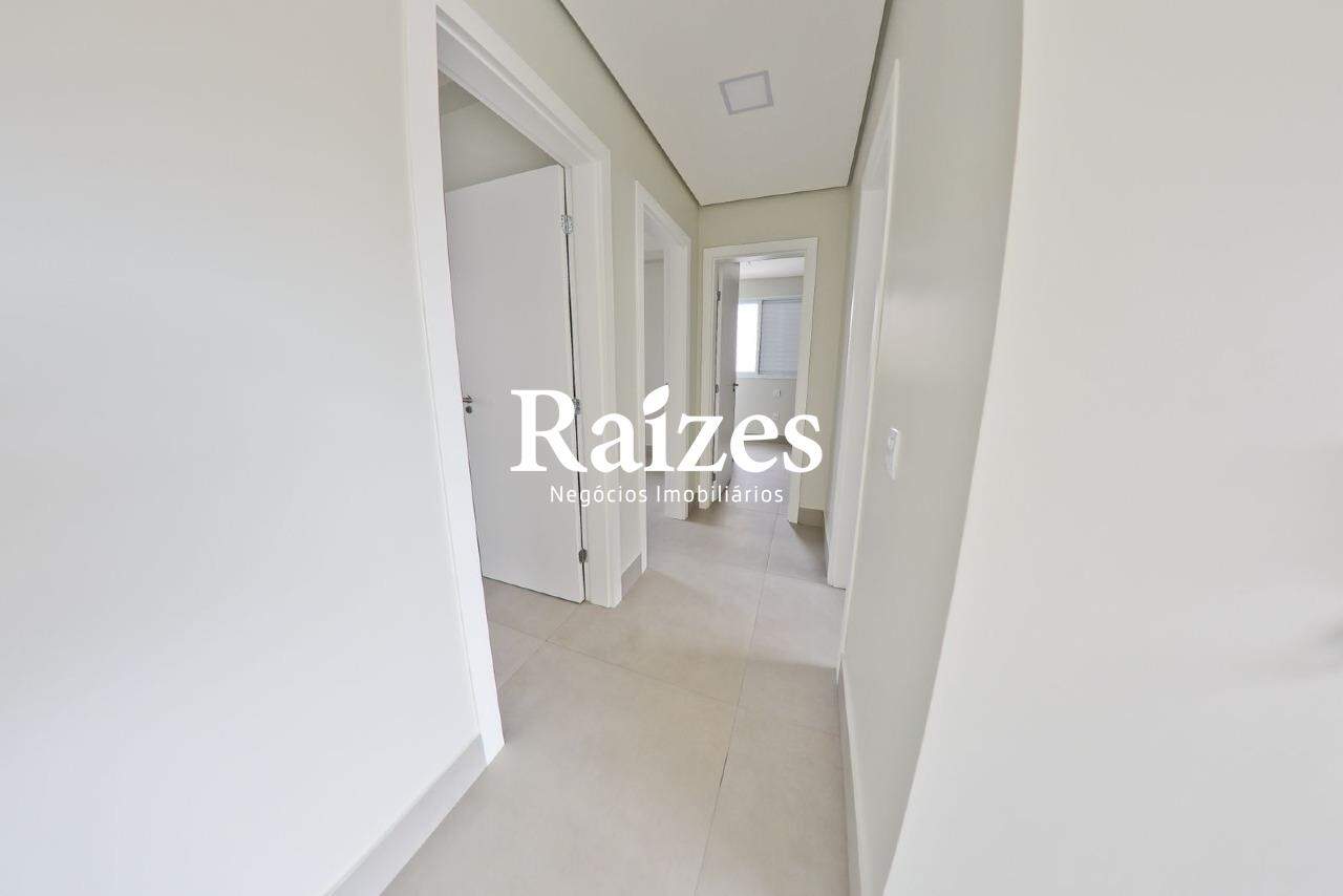 Apartamento, 3 quartos, 92 m² - Foto 16