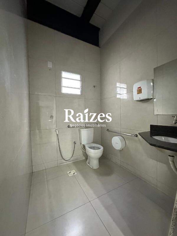 Depósito-Galpão, 358 m² - Foto 9