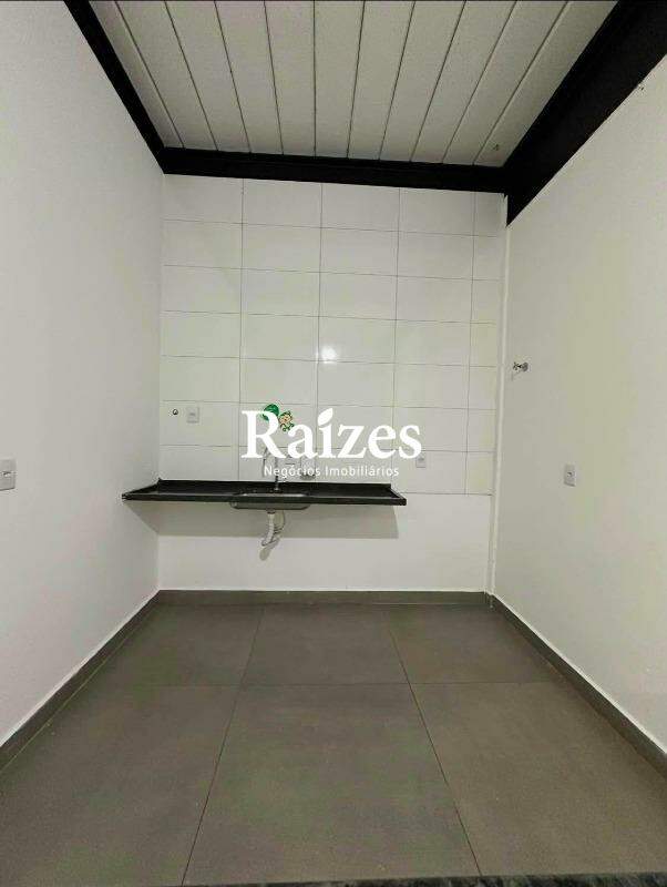 Depósito-Galpão, 358 m² - Foto 13