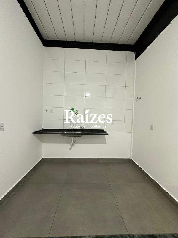 Depósito-Galpão, 358 m² - Foto 7