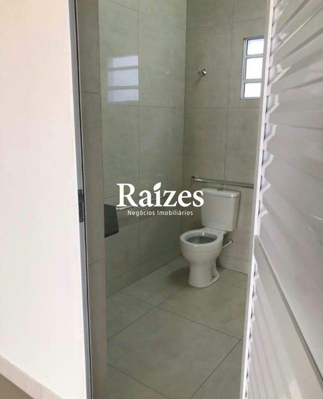 Depósito-Galpão, 358 m² - Foto 4