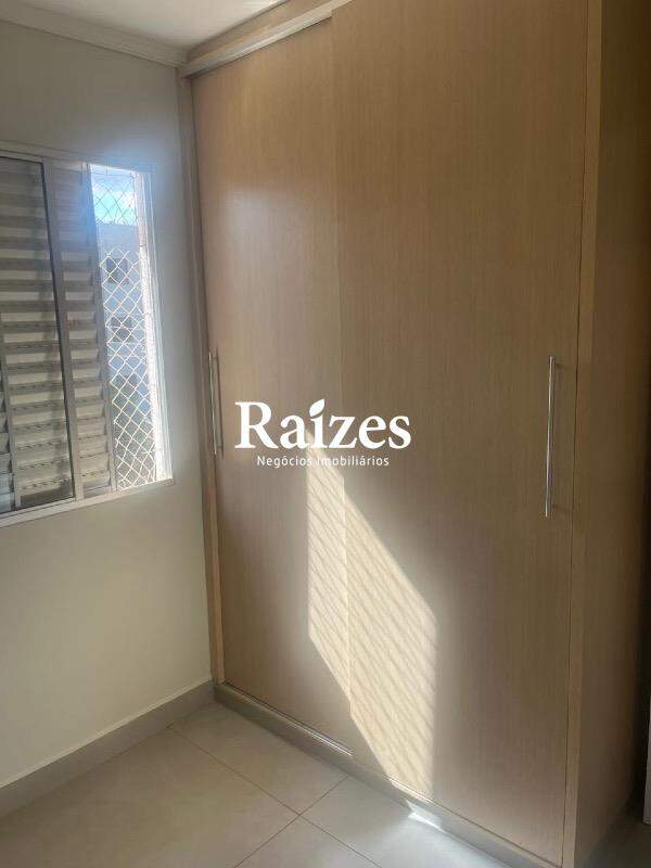 Casa de Condomínio, 3 quartos - Foto 19
