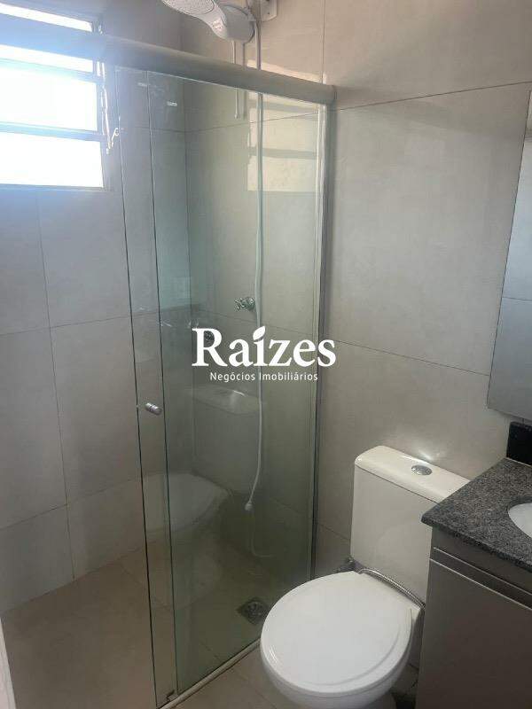 Casa de Condomínio, 3 quartos - Foto 21