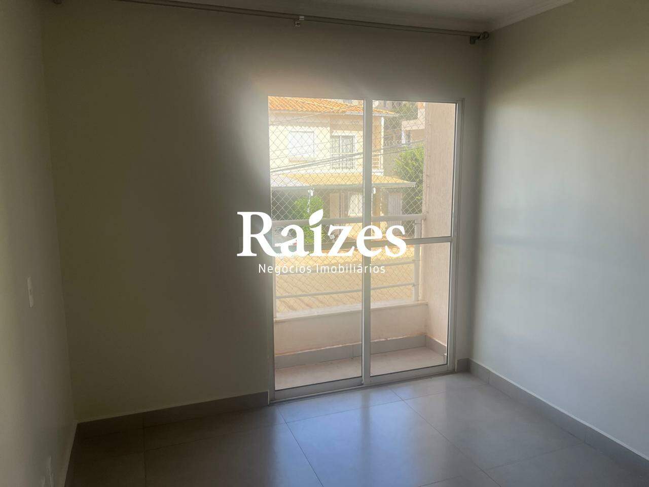 Casa de Condomínio, 3 quartos - Foto 20