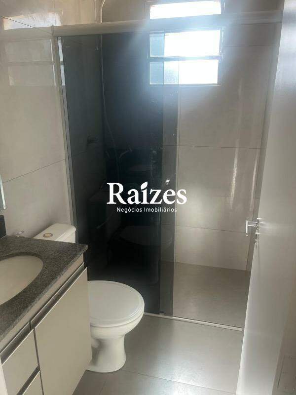 Casa de Condomínio, 3 quartos - Foto 22