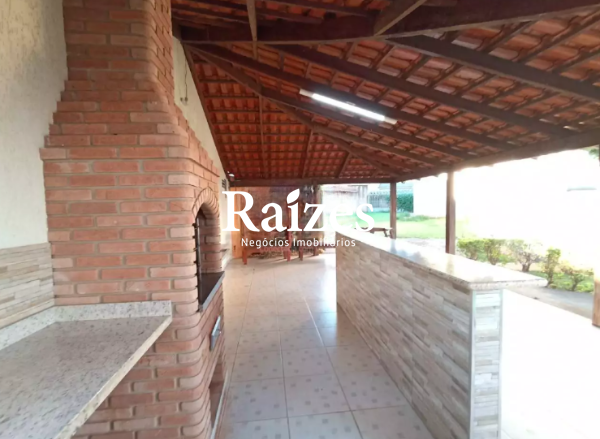 Apartamento, 2 quartos, 56 m² - Foto 18