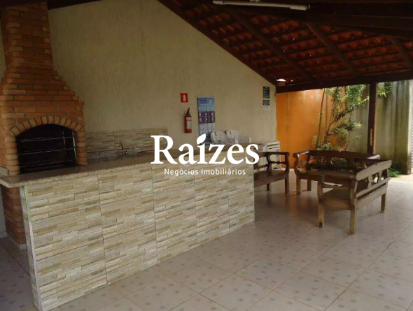 Apartamento, 2 quartos, 56 m² - Foto 13