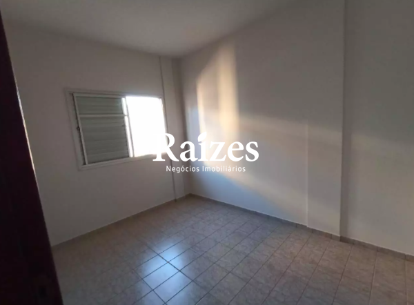 Apartamento, 2 quartos, 56 m² - Foto 5