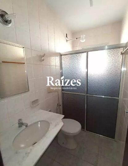 Apartamento, 2 quartos, 56 m² - Foto 11