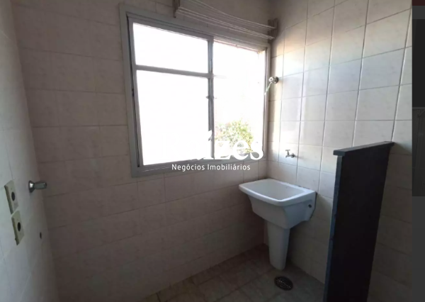 Apartamento, 2 quartos, 56 m² - Foto 10