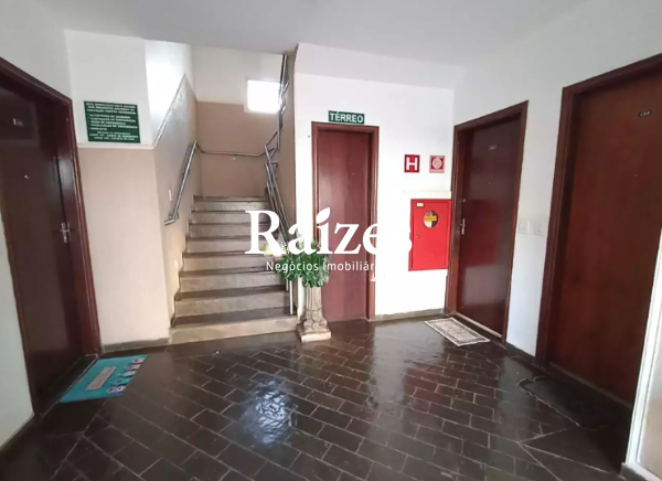 Apartamento, 2 quartos, 56 m² - Foto 14