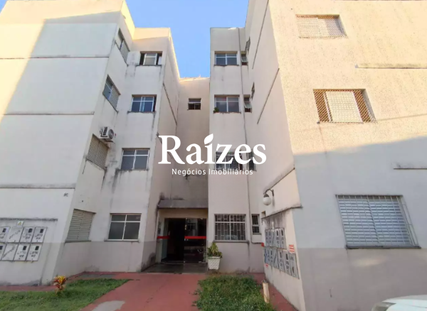 Apartamento, 2 quartos, 56 m² - Foto 15