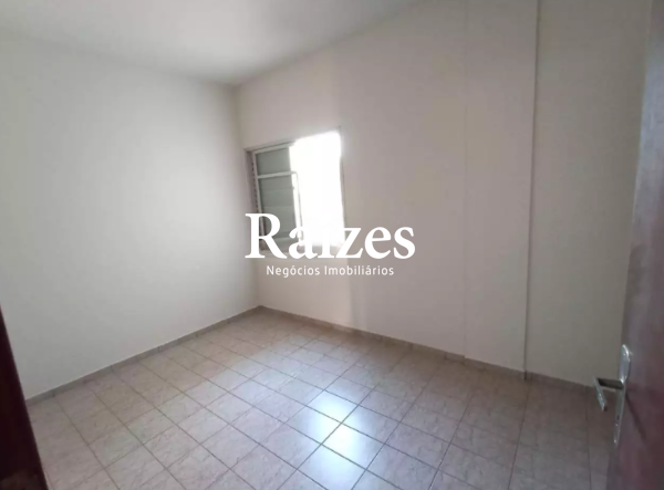 Apartamento, 2 quartos, 56 m² - Foto 6