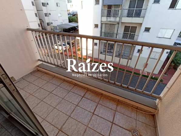 Apartamento, 2 quartos, 56 m² - Foto 12