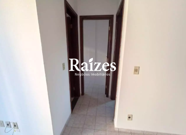Apartamento, 2 quartos, 56 m² - Foto 9